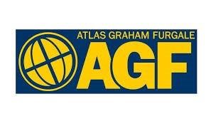 ATLAS GRAHAM