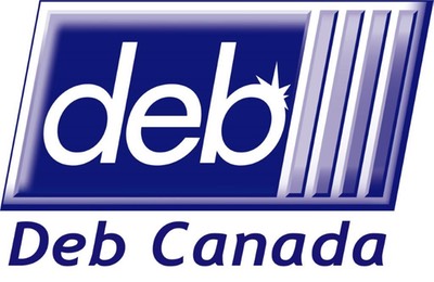 DEB CANADA