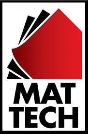 MATTECH