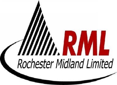 ROCHESTER MIDLAND