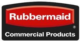 RUBBERMAID